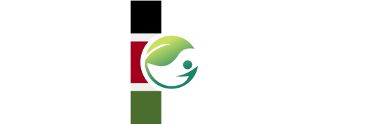 Logo kenya-alliance